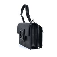 Bolso Opale Black   Bolso Opale Black   2